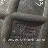 ФОТО Підкрилок для Porsche Cayenne Type 958 (10-18) Киев
