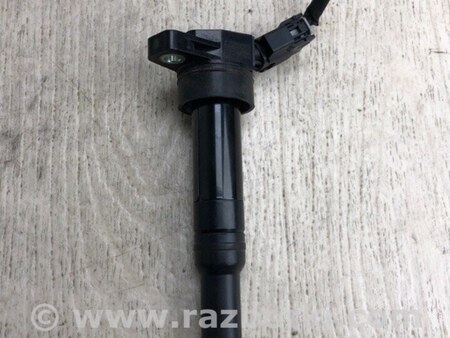 ФОТО Котушка запалювання для Hyundai Tucson LM (09-15) Киев