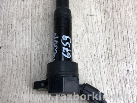 ФОТО Котушка запалювання для Hyundai Tucson LM (09-15) Киев