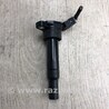 Котушка запалювання Hyundai Tucson LM (09-15)
