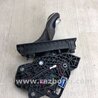 ФОТО Куліса перемикання АКПП для Cadillac XTS (13-17) Киев