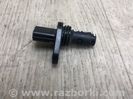 ФОТО Датчик положення колінвала для Nissan NV200 USA (2013-) Киев