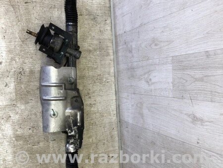 ФОТО Рульова рейка для Cadillac XTS (13-17) Киев