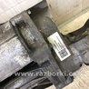 ФОТО Рульова рейка для Cadillac XTS (13-17) Киев