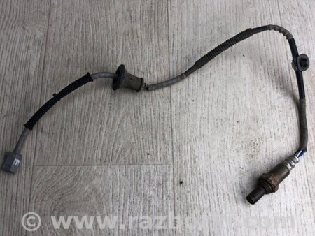 ФОТО Лямбда зонд для Toyota RAV-4 (15-18) Киев