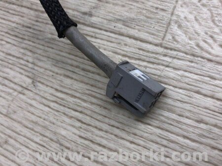 ФОТО Лямбда зонд для Toyota RAV-4 (15-18) Киев