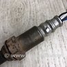 ФОТО Лямбда зонд для Toyota RAV-4 (15-18) Киев