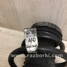 ФОТО Амортизатор для Cadillac XTS (13-17) Киев