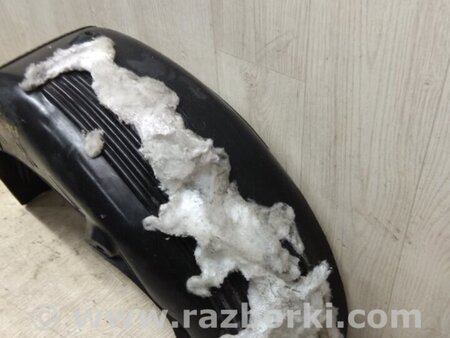 ФОТО Підкрилок для KIA Forte YD (2012-) Киев
