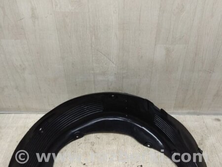 ФОТО Підкрилок для KIA Forte YD (2012-) Киев