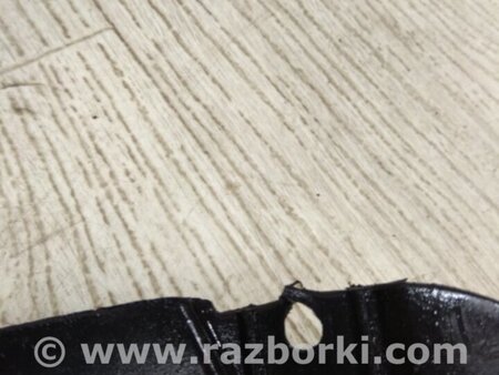 ФОТО Підкрилок для KIA Forte YD (2012-) Киев
