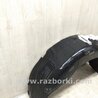 ФОТО Підкрилок для KIA Forte YD (2012-) Киев