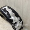 ФОТО Підкрилок для KIA Forte YD (2012-) Киев