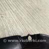 ФОТО Підкрилок для KIA Forte YD (2012-) Киев