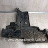 Захист двигуна Toyota RAV-4 (15-18)