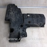 ФОТО Захист двигуна для Toyota RAV-4 (15-18) Киев