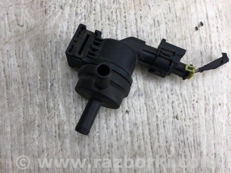 ФОТО Клапан абсорберу для Hyundai Tucson LM (09-15) Киев