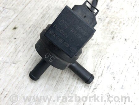 ФОТО Клапан абсорберу для Hyundai Tucson LM (09-15) Киев