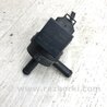 ФОТО Клапан абсорберу для Hyundai Tucson LM (09-15) Киев