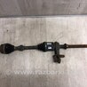 Привід передній Toyota RAV-4 (15-18)