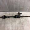 ФОТО Привід передній для Toyota RAV-4 (15-18) Киев