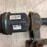 ФОТО Привід передній для Toyota RAV-4 (15-18) Киев