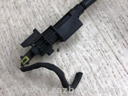 ФОТО Датчик положення колінвала для Hyundai Tucson LM (09-15) Киев