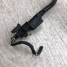 ФОТО Датчик положення колінвала для Hyundai Tucson LM (09-15) Киев