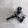 ФОТО Паливний насос високого тиску для Hyundai Tucson LM (09-15) Киев