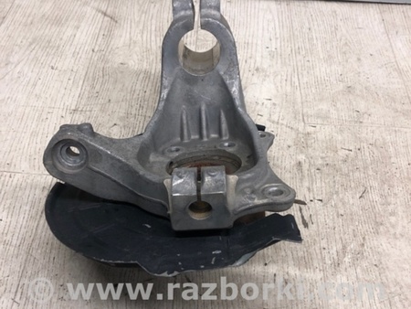 ФОТО поворотний кулак для Dodge Dart (12-16) Киев