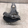 ФОТО поворотний кулак для Dodge Dart (12-16) Киев