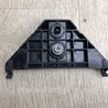 ФОТО Клипса крепежная (андапки) для Toyota RAV-4 (15-18) Киев