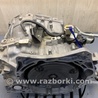 ФОТО АКПП (коробка автомат) для Nissan NV200 USA (2013-) Киев