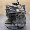 ФОТО АКПП (коробка автомат) для Nissan NV200 USA (2013-) Киев