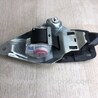 ФОТО Ремінь безпеки для Toyota RAV-4 (15-18) Киев