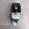 ФОТО Ремінь безпеки для Toyota RAV-4 (15-18) Киев