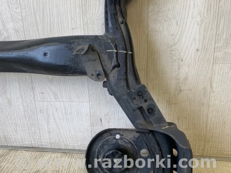 ФОТО Балка задньої підвіски для Hyundai i20 Киев