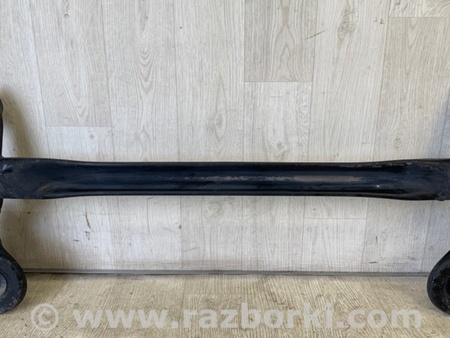 ФОТО Балка задньої підвіски для Hyundai i20 Киев