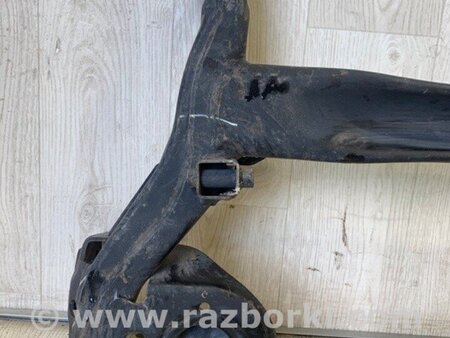 ФОТО Балка задньої підвіски для Hyundai i20 Киев