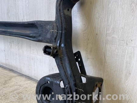 ФОТО Балка задньої підвіски для Hyundai i20 Киев