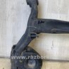 ФОТО Балка задньої підвіски для Hyundai i20 Киев