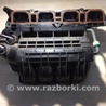 ФОТО Колектор впускний для Hyundai Elantra MD (04.2010-05.2016) Киев