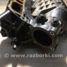 ФОТО Колектор впускний для Hyundai Elantra MD (04.2010-05.2016) Киев