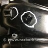 ФОТО Колектор впускний для Hyundai Elantra MD (04.2010-05.2016) Киев