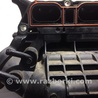 ФОТО Колектор впускний для Hyundai Elantra MD (04.2010-05.2016) Киев