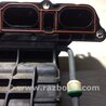 ФОТО Колектор впускний для Hyundai Elantra MD (04.2010-05.2016) Киев