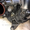 ФОТО Колектор впускний для Hyundai Elantra MD (04.2010-05.2016) Киев