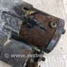 ФОТО Стартер для Ford Fiesta Mk6 (2008-2017) Киев