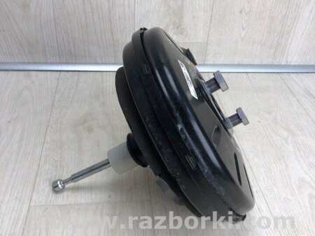 ФОТО Вакуумний підсилювач гальм для Chevrolet Cruze J400 (2016-2024) Киев