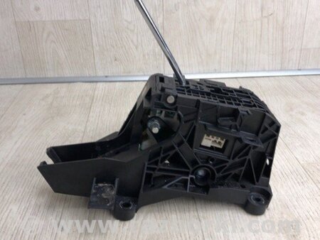 ФОТО Куліса перемикання АКПП для Toyota RAV-4 (15-18) Киев